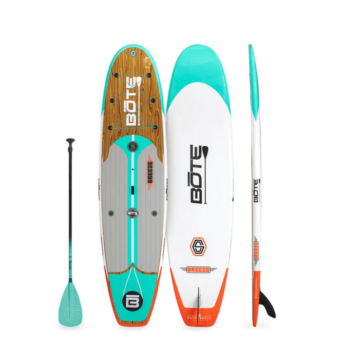 paddle boards – Compound Boardshop