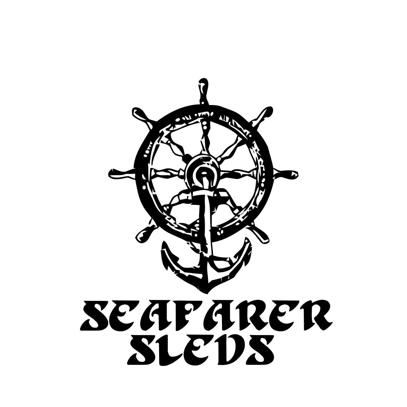 Seafarer Sleds